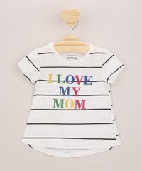 Blusa-Infantil-Listrada--I-Love-My-Mom--Manga-Curta-Off-White-9946879-Off_White_1
