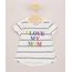 Blusa-Infantil-Listrada--I-Love-My-Mom--Manga-Curta-Off-White-9946879-Off_White_1
