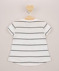 Blusa-Infantil-Listrada--I-Love-My-Mom--Manga-Curta-Off-White-9946879-Off_White_2