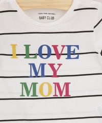 Blusa-Infantil-Listrada--I-Love-My-Mom--Manga-Curta-Off-White-9946879-Off_White_3