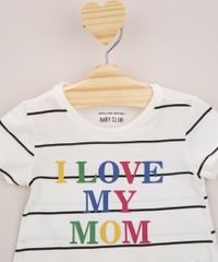 Blusa-Infantil-Listrada--I-Love-My-Mom--Manga-Curta-Off-White-9946879-Off_White_4