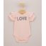 Body-Infantil--Love--com-Babados-Manga-Curta-Rosa-Claro-9951592-Rosa_Claro_1