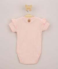 Body-Infantil--Love--com-Babados-Manga-Curta-Rosa-Claro-9951592-Rosa_Claro_2