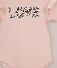 Body-Infantil--Love--com-Babados-Manga-Curta-Rosa-Claro-9951592-Rosa_Claro_3