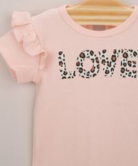 Body-Infantil--Love--com-Babados-Manga-Curta-Rosa-Claro-9951592-Rosa_Claro_4