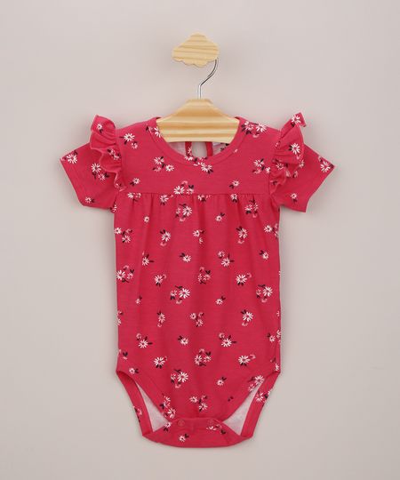 Body-Infantil-Estampado-Floral-com-Babados-Manga-Curta-Rosa-9951596-Rosa_1 Body-Infantil-Estampado-Floral-com-Babados-Manga-Curta-Rosa-9951596-Rosa_1