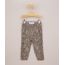 Calca-Legging-Infantil-Estampada-Animal-Print-Onca-com-Babados-Bege-9951598-Bege_1
