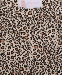 Calca-Legging-Infantil-Estampada-Animal-Print-Onca-com-Babados-Bege-9951598-Bege_4