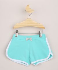 Short-Infantil-Running-Bicolor-Azul-9953626-Azul_1