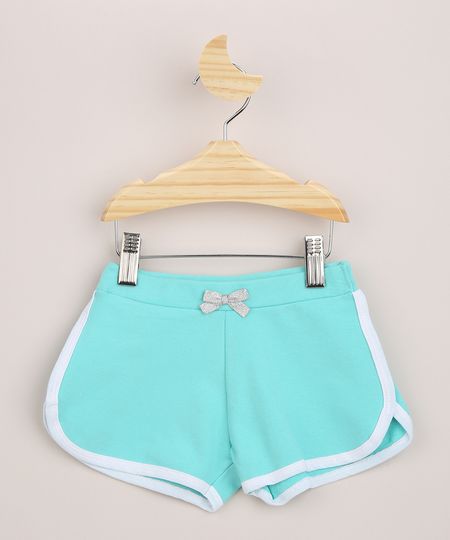 Short-Infantil-Running-Bicolor-Azul-9953626-Azul_1 Short-Infantil-Running-Bicolor-Azul-9953626-Azul_1