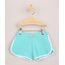 Short-Infantil-Running-Bicolor-Azul-9953626-Azul_1