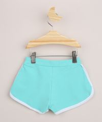 Short-Infantil-Running-Bicolor-Azul-9953626-Azul_2 Short-Infantil-Running-Bicolor-Azul-9953626-Azul_2