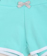 Short-Infantil-Running-Bicolor-Azul-9953626-Azul_3 Short-Infantil-Running-Bicolor-Azul-9953626-Azul_3