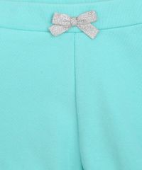 Short-Infantil-Running-Bicolor-Azul-9953626-Azul_4 Short-Infantil-Running-Bicolor-Azul-9953626-Azul_4