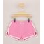 Short-Infantil-Running-Bicolor-Rosa-Escuro-9953628-Rosa_Escuro_1