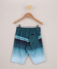 Bermuda-Surf-Infantil-Listrada-com-Cordao-Verde-9954494-Verde_2