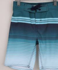 Bermuda-Surf-Infantil-Listrada-com-Cordao-Verde-9954494-Verde_3