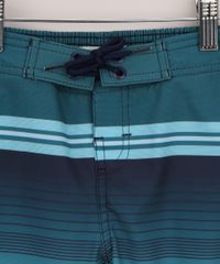 Bermuda-Surf-Infantil-Listrada-com-Cordao-Verde-9954494-Verde_4