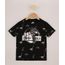 Camiseta-Infantil-Jurassic-World-Metalizada-Manga-Curta-Preta-9954881-Preto_1