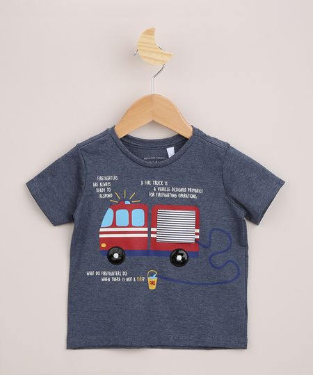 Camiseta-Infantil-com-Estampa-Interativa-de-Carro-de-Bombeiro-Manga-Curta-Azul-Marinho-9955058-Azul_Marinho_1 Camiseta-Infantil-com-Estampa-Interativa-de-Carro-de-Bombeiro-Manga-Curta-Azul-Marinho-9955058-Azul_Marinho_1