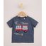 Camiseta-Infantil-com-Estampa-Interativa-de-Carro-de-Bombeiro-Manga-Curta-Azul-Marinho-9955058-Azul_Marinho_1