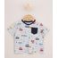 Camiseta-Infantil-Listrada-Carrinhos-com-Bolsinho-Manga-Curta-Off-White-9955187-Off_White_1