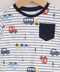 Camiseta-Infantil-Listrada-Carrinhos-com-Bolsinho-Manga-Curta-Off-White-9955187-Off_White_3