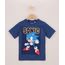 Camiseta-Infantil-Sonic-Manga-Curta-Azul-Escuro-9955394-Azul_Escuro_1