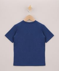 Camiseta-Infantil-Sonic-Manga-Curta-Azul-Escuro-9955394-Azul_Escuro_2