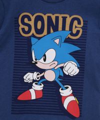 Camiseta-Infantil-Sonic-Manga-Curta-Azul-Escuro-9955394-Azul_Escuro_3