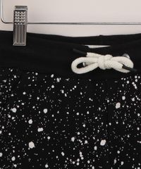 Bermuda-de-Moletom-Infantil-Estampada-de-Respingos-com-Bolsos-Preta-9955566-Preto_4 Bermuda-de-Moletom-Infantil-Estampada-de-Respingos-com-Bolsos-Preta-9955566-Preto_4