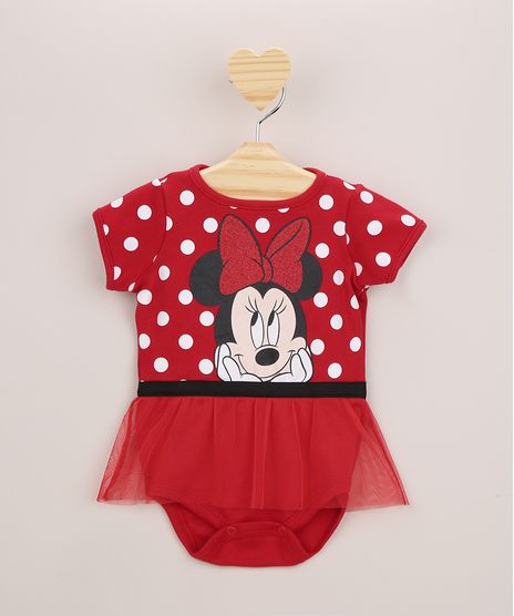 Body-Saia-Infantil-Minnie-com-Tule-Manga-Curta-Vermelho-9955714-Vermelho_1