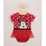 Body-Saia-Infantil-Minnie-com-Tule-Manga-Curta-Vermelho-9955714-Vermelho_1
