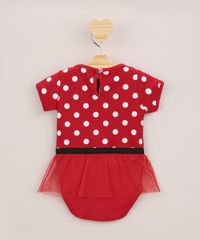 Body-Saia-Infantil-Minnie-com-Tule-Manga-Curta-Vermelho-9955714-Vermelho_2