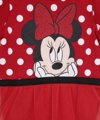 Body-Saia-Infantil-Minnie-com-Tule-Manga-Curta-Vermelho-9955714-Vermelho_3