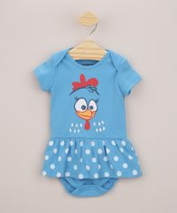 Body-Saia-Infantil-Galinha-Pintadinha-Manga-Curta-Azul-9955715-Azul_1