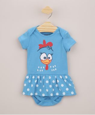 Body-Saia-Infantil-Galinha-Pintadinha-Manga-Curta-Azul-9955715-Azul_1