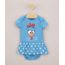 Body-Saia-Infantil-Galinha-Pintadinha-Manga-Curta-Azul-9955715-Azul_1