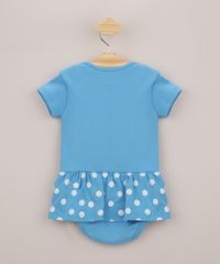 Body-Saia-Infantil-Galinha-Pintadinha-Manga-Curta-Azul-9955715-Azul_2