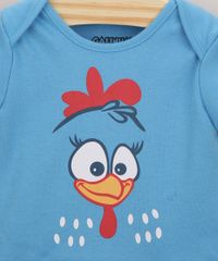 Body-Saia-Infantil-Galinha-Pintadinha-Manga-Curta-Azul-9955715-Azul_3
