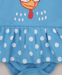 Body-Saia-Infantil-Galinha-Pintadinha-Manga-Curta-Azul-9955715-Azul_4