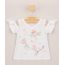 Blusa-Infantil-Open-Shoulder-Passaros-com-Laco-Manga-Curta-Off-White-9955753-Off_White_1