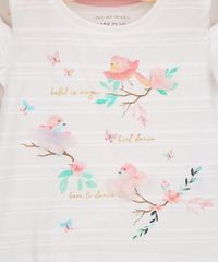 Blusa-Infantil-Open-Shoulder-Passaros-com-Laco-Manga-Curta-Off-White-9955753-Off_White_3