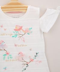 Blusa-Infantil-Open-Shoulder-Passaros-com-Laco-Manga-Curta-Off-White-9955753-Off_White_4
