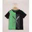 Camiseta-Infantil-XBOX-Manga-Curta-Verde-9955782-Verde_1