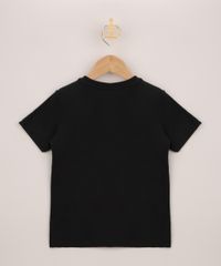 Camiseta-Infantil-XBOX-Manga-Curta-Verde-9955782-Verde_2