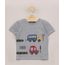 Camiseta-Infantil-Carrinhos-Manga-Curta-Cinza-Mescla-9956337-Cinza_Mescla_1
