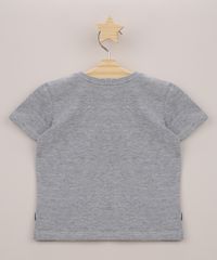 Camiseta-Infantil-Carrinhos-Manga-Curta-Cinza-Mescla-9956337-Cinza_Mescla_2