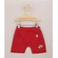 Short-infantil-Galinha-Pintadinha-com-Bolso-Canguru-Vermelho-9956454-Vermelho_1