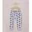 Calca-de-Moletom-Infantil-Mickey-Estampada-com-Bolso-Canguru-Cinza-Mescla-9956456-Cinza_Mescla_1